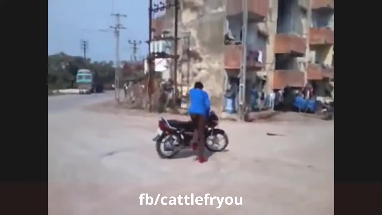 Funny Videos 🤣😂