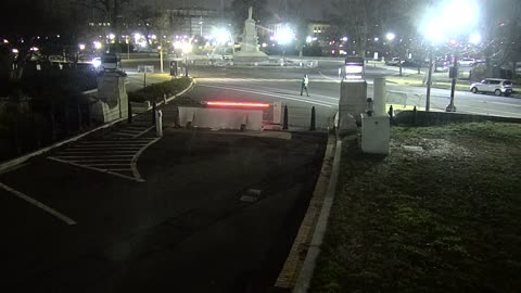 0600USCG00NWDriveExitTIMP_2021-01-05_05h57min52s640ms.mp4