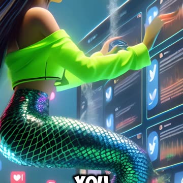 Building an Effective Content Calendar #rachael