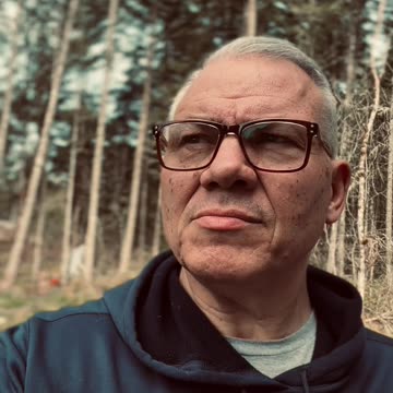 Independent Not Isolated