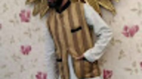 Ammi bol rehi hy mj and the rest will not be there