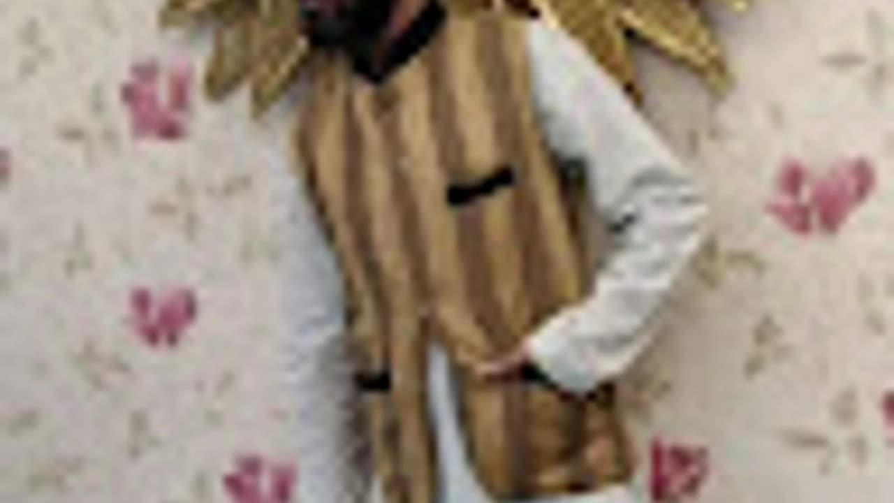 Ammi bol rehi hy mj and the rest will not be there