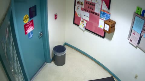 3855FHOB01DaycareInnerLobby_2021-01-05_01h40min00s730ms.mp4