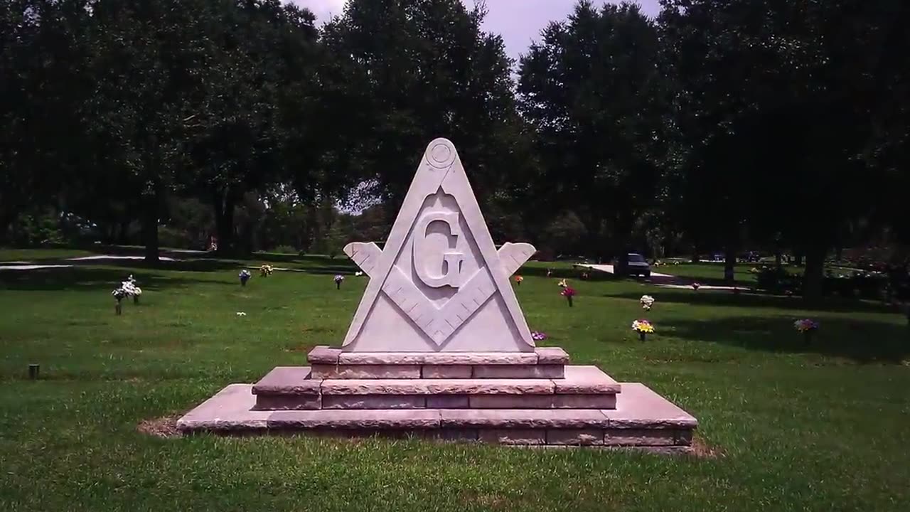Beware Of Angels 2017 Documentary