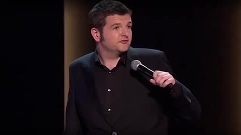 Kevin bridges