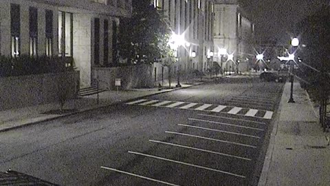1855QNE002nd-CNE_2021-01-05_06h07min23s940ms.mp4