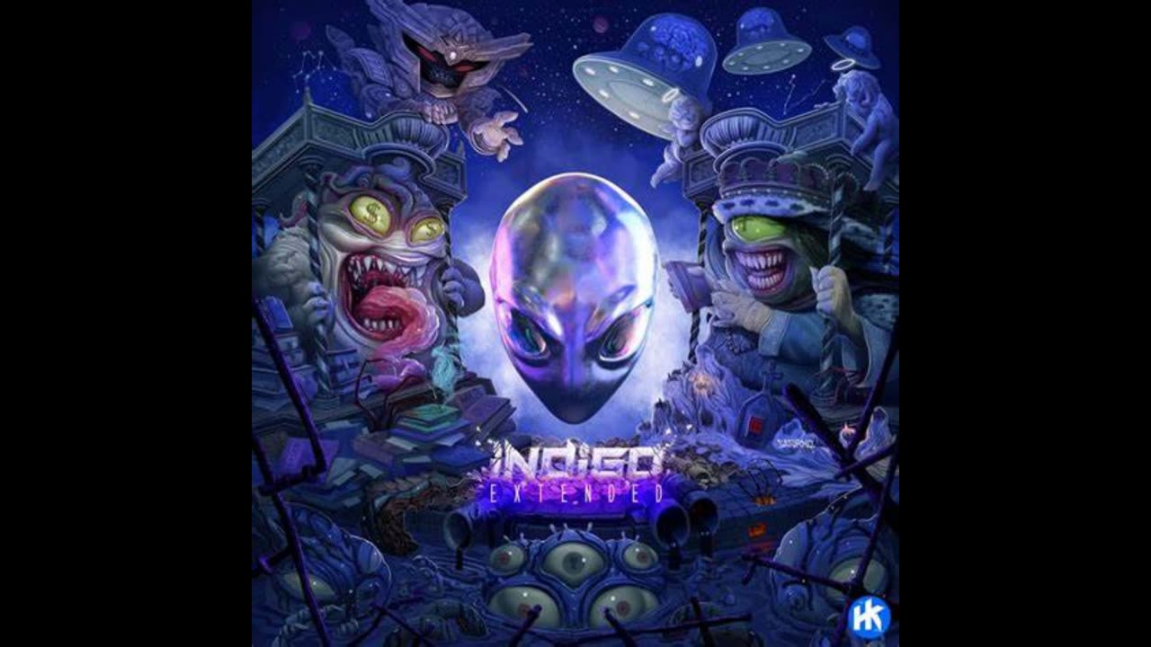 Under The Influence - Chris Brown Freestyle