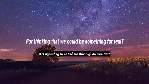 Nico & Vinz - Am I Wrong (Lyrics/Vietsub)