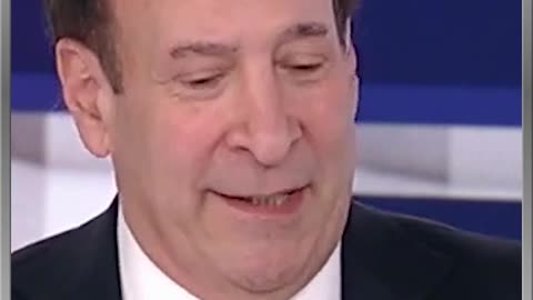 Rating Trump's Performance