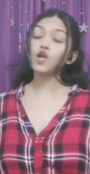 hot song dance pop wine