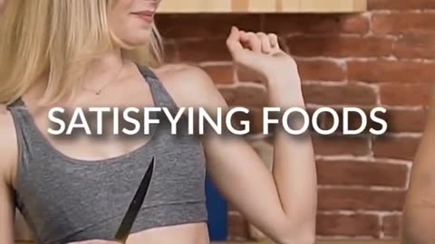 The Ultimate Keto Meal Plan⚡️