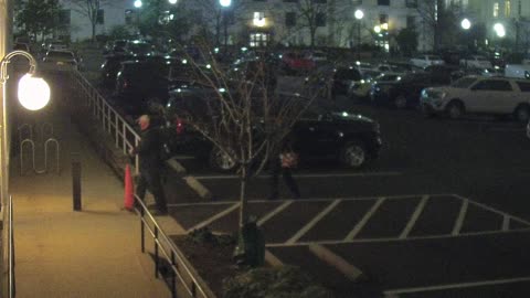 1671HQOB01NorthwestWalkway_2021-01-05_05h40min03s863ms.mp4