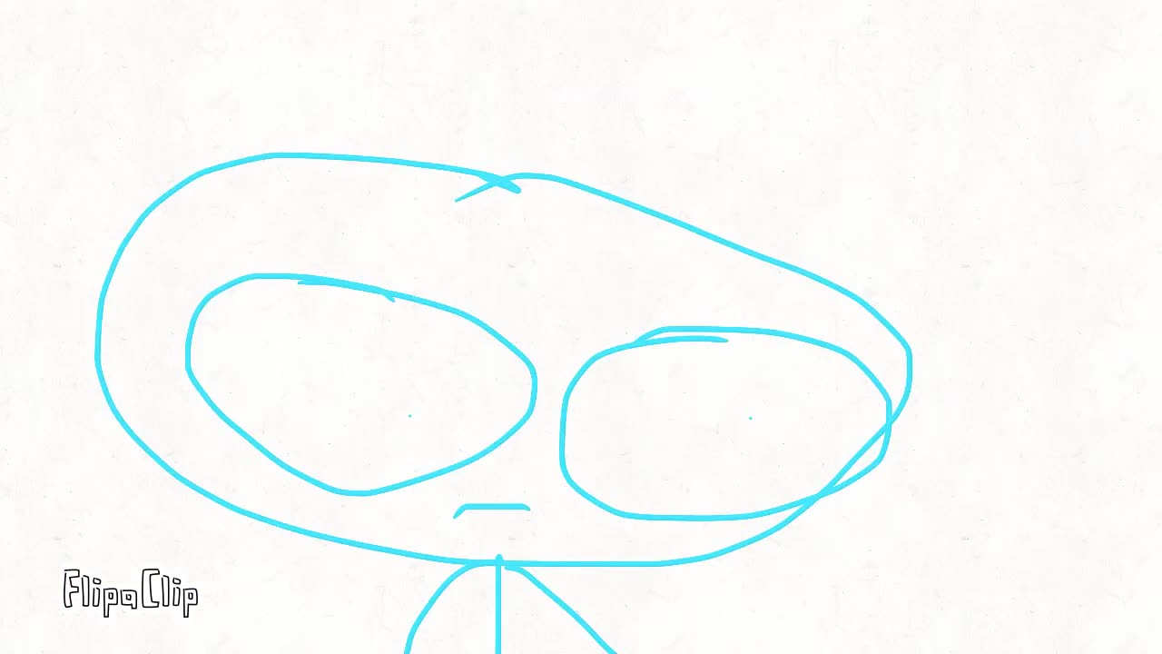 old&cringe animation
