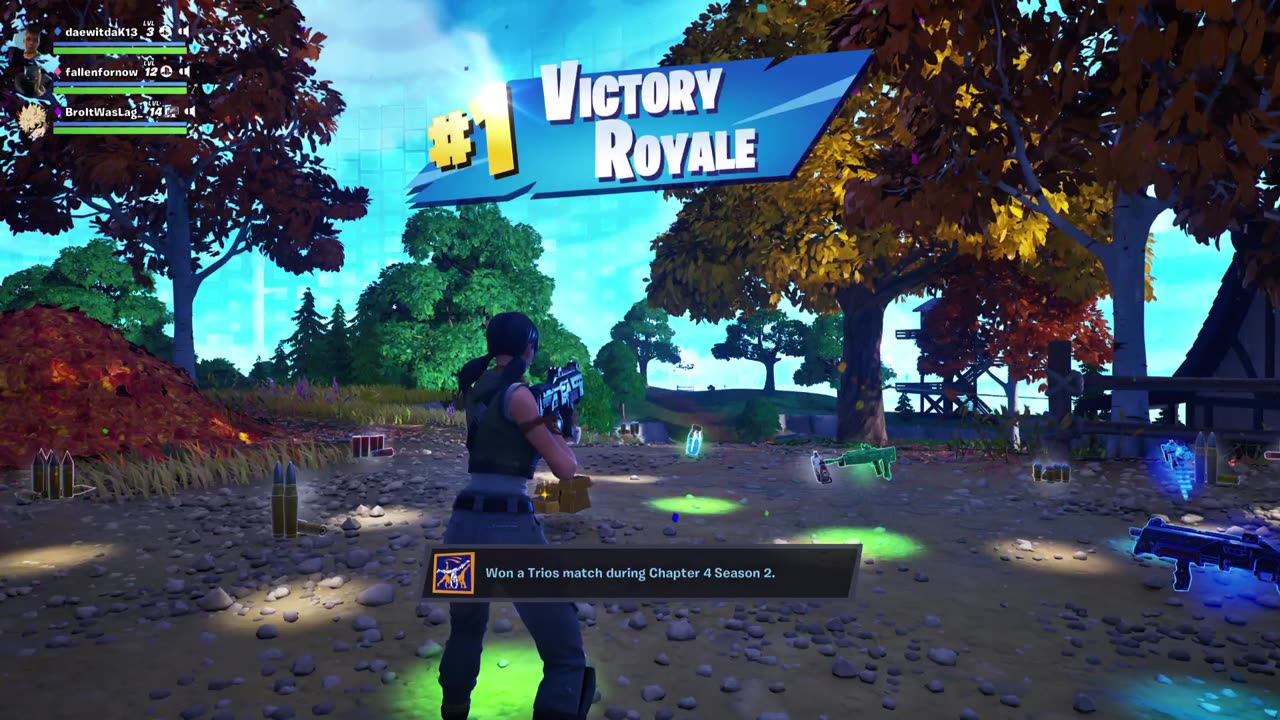 Fortnite Dubz Starting At The Bottom