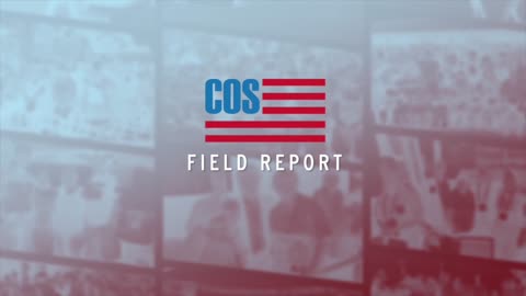 COS Live! Ep. 202: South Carolina Scores the Win!