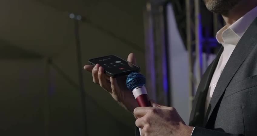 Trump on the Phone #Trump2024