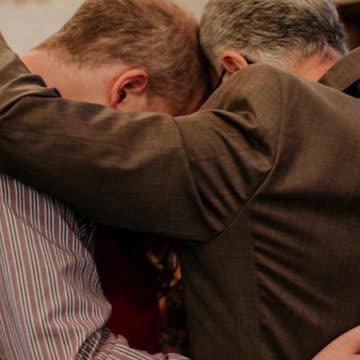 Galatians 6:2 #prayer #burdens #together #theBible