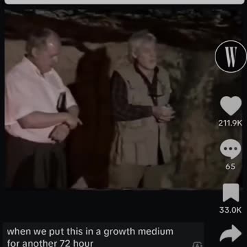 God is real get right with him. ...