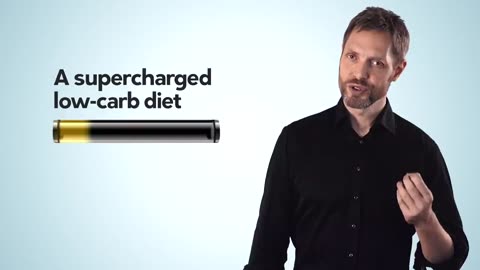 Keto diet plan for beginners