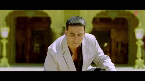 Pitah Se Naam Hai Tera - Boss-(HDvideo9)