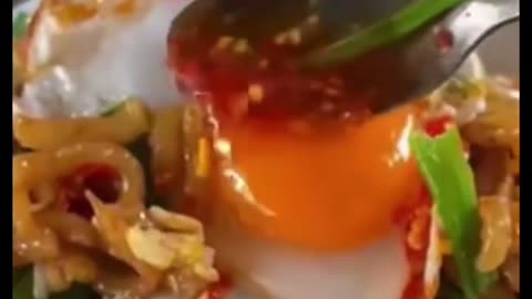 Cambodia street food #asianfood #khmerfoods#24