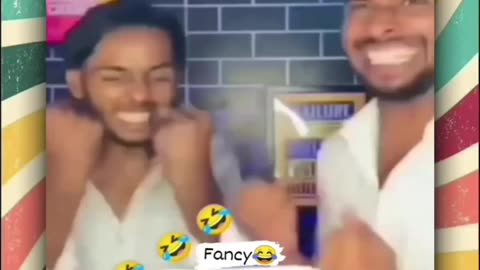 Funny videos 😜😜😜 #funny #short