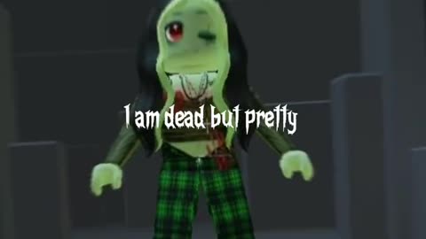 dead bui preffy