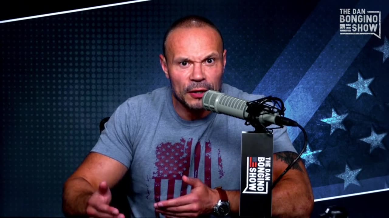 The Republic Is Dead (Ep. 2067) - 08/15/2023