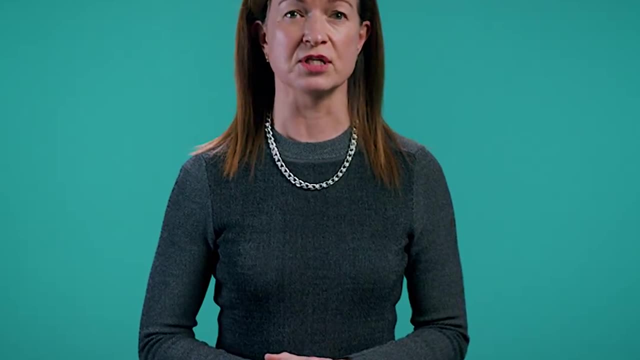 UK Develops New Method to Count Excess Deaths Following Shocking Numbers Post COVID Vaccine