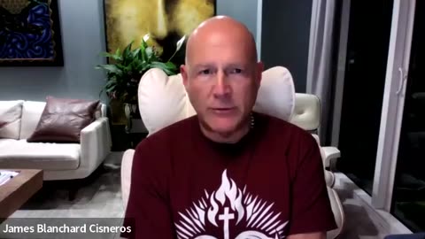I am the holy Son of God Himself - lesson 191 - A Course In Miracles