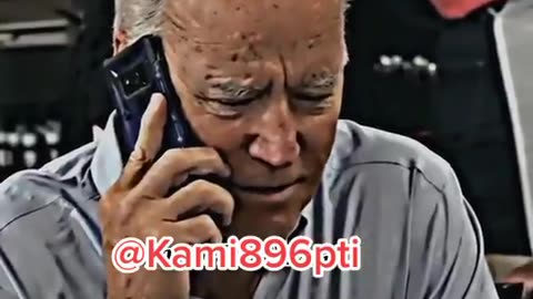 September 20, 2023
