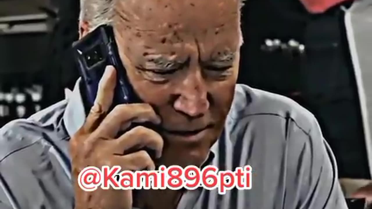 September 20, 2023
