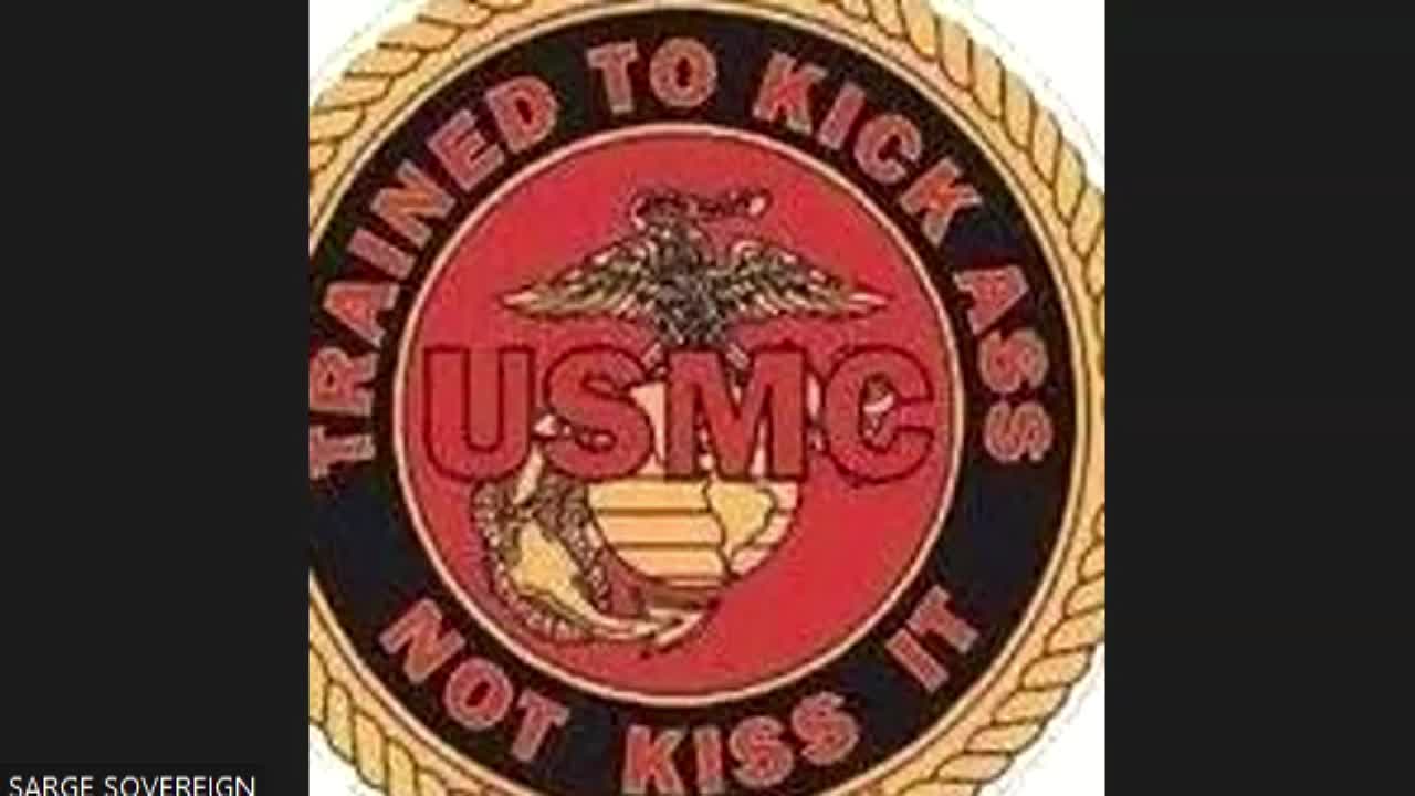 UKRAINE....WAR OF THE WORLDS....LITERALLY