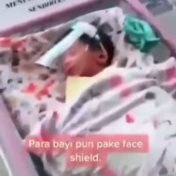 The government shouldn’t be in charge of anything