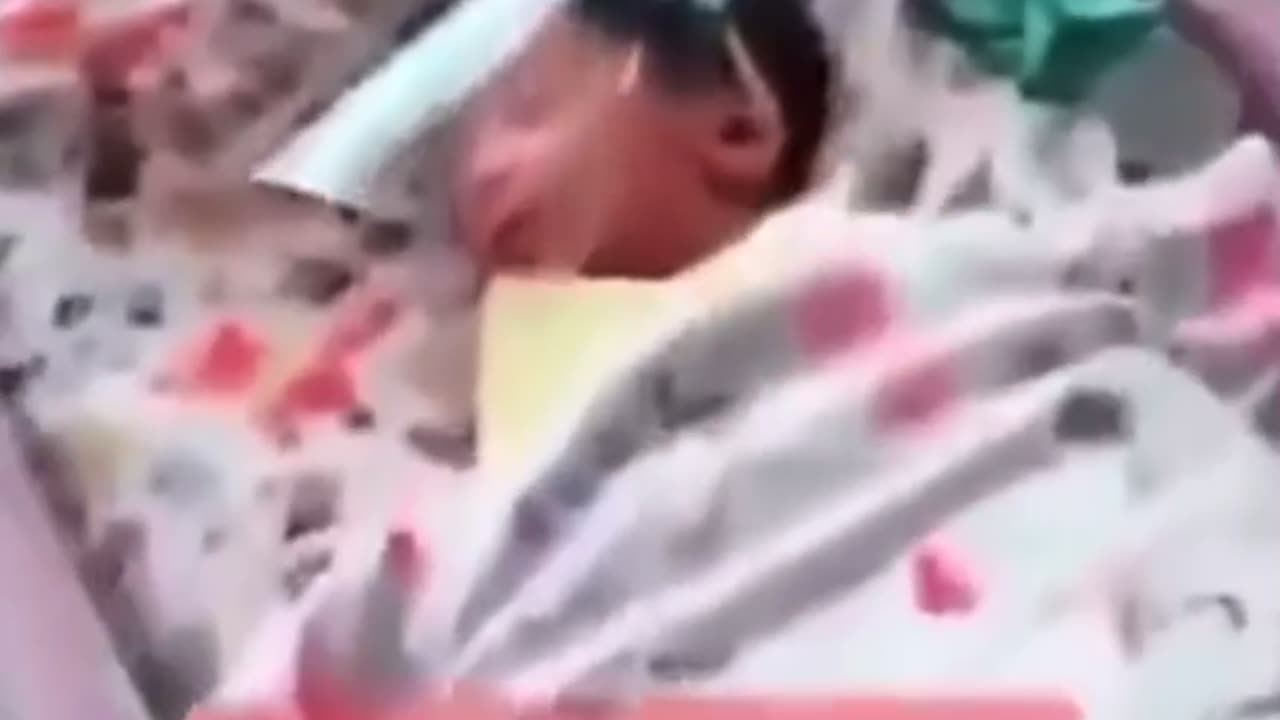 The government shouldn’t be in charge of anything