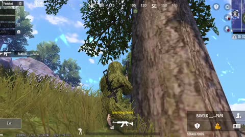 Game