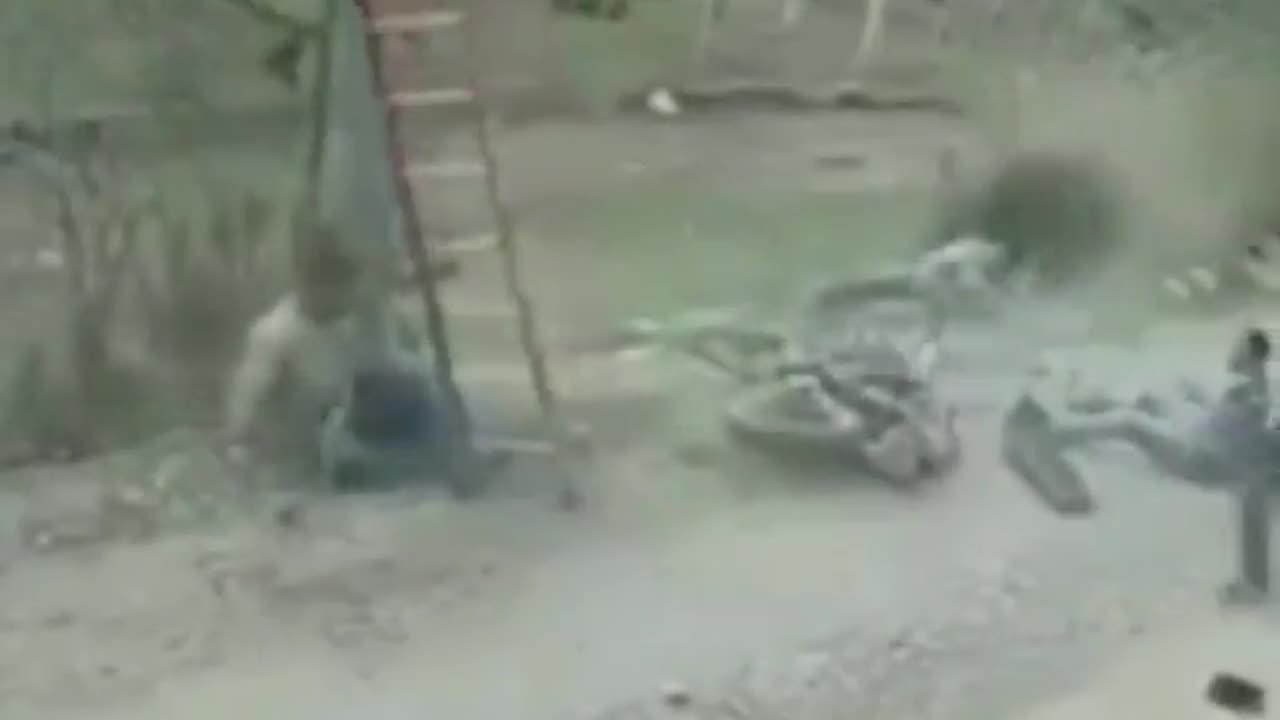 Funny videos 🤣🤣🤣🤣