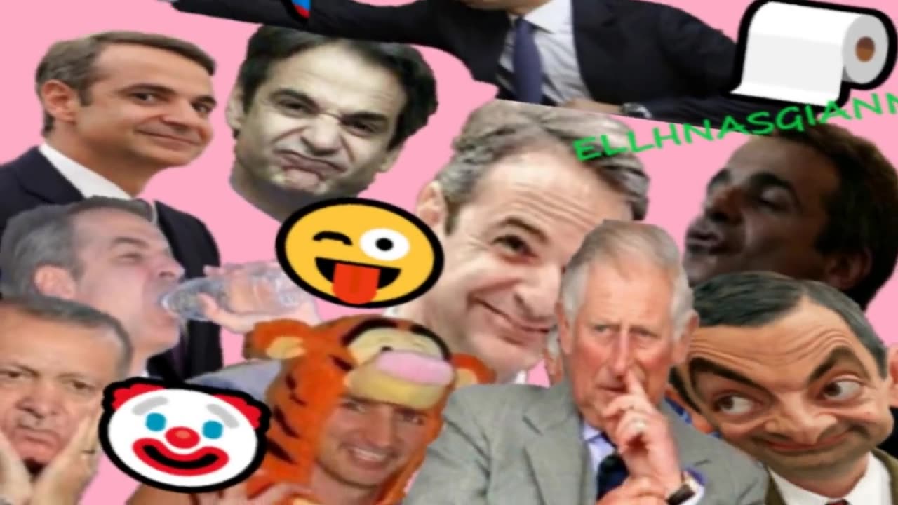 ΡΑΔΙΟ ΑΡΒΥΛΑ με ΛΙΓΟ J. GRECO MAZI😂👇😅