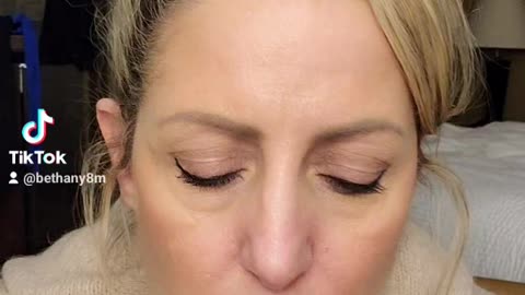 Is Roman's 13 happening now