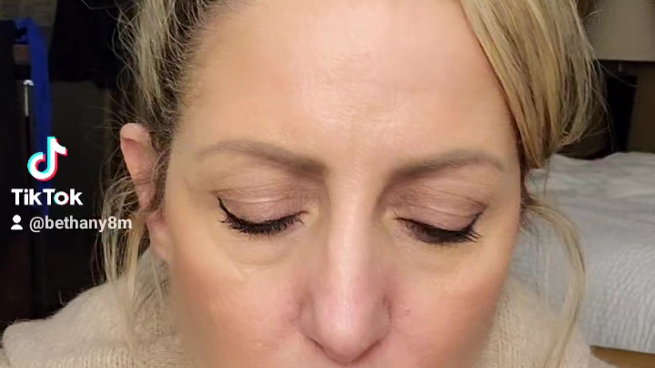 Is Roman's 13 happening now