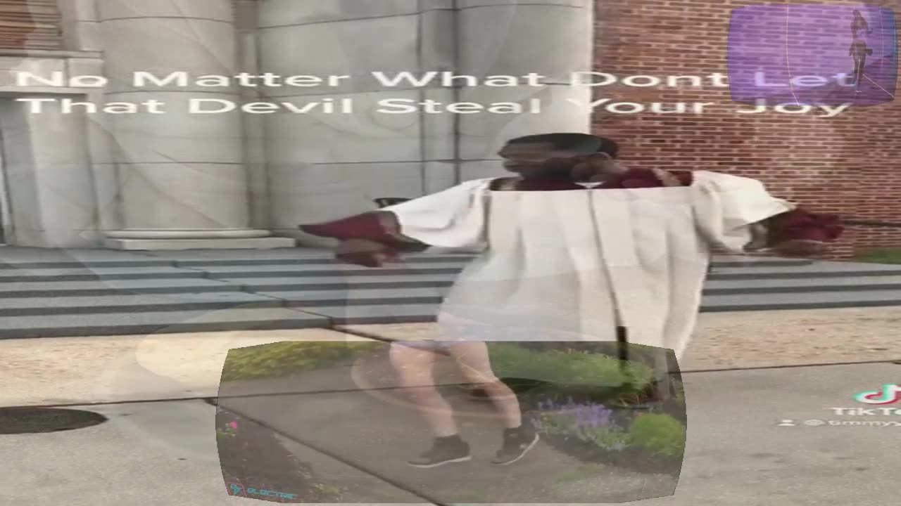 Eric Champion { Why Do We Do } Remix 1