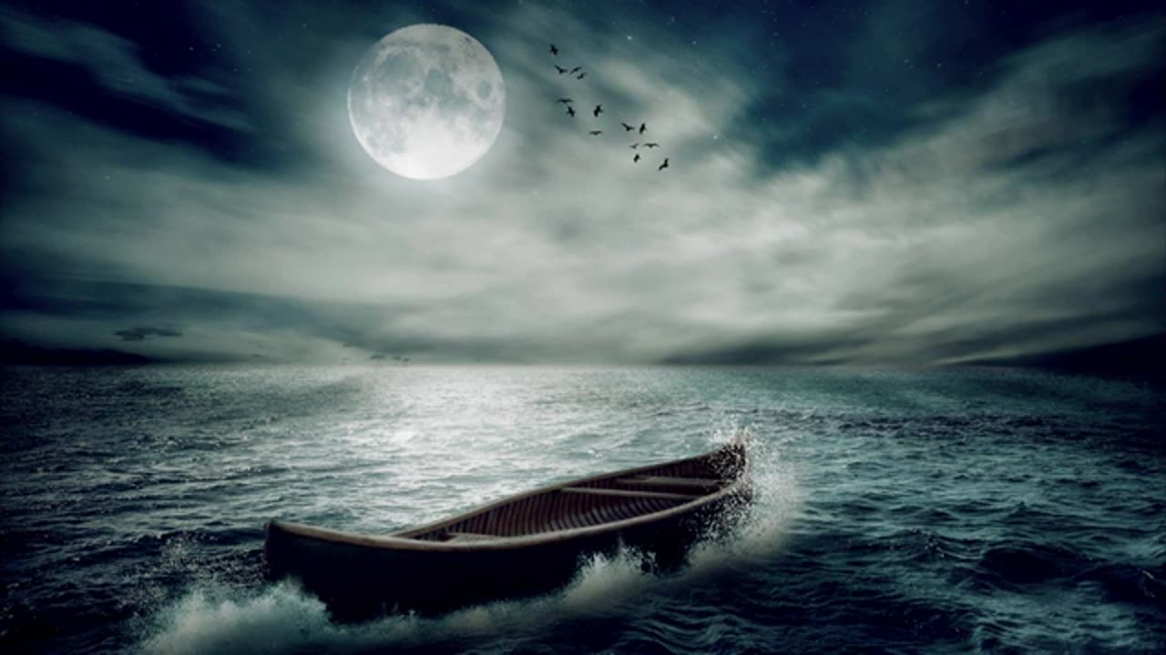 Moonlight