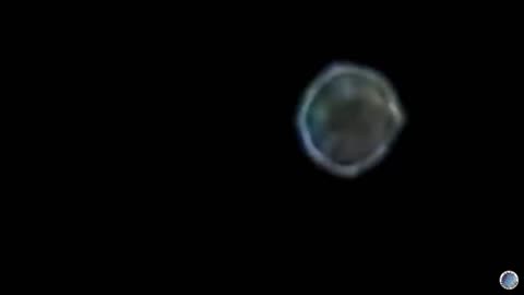 Flat Earth video 52 - Wandering Stars