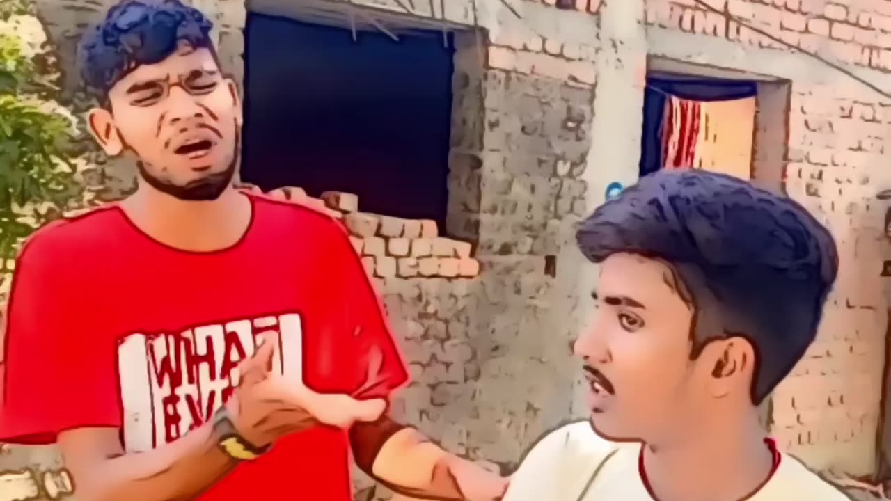 Kai ko charta re baba kai ko babu bhaiya @vipsanju9592