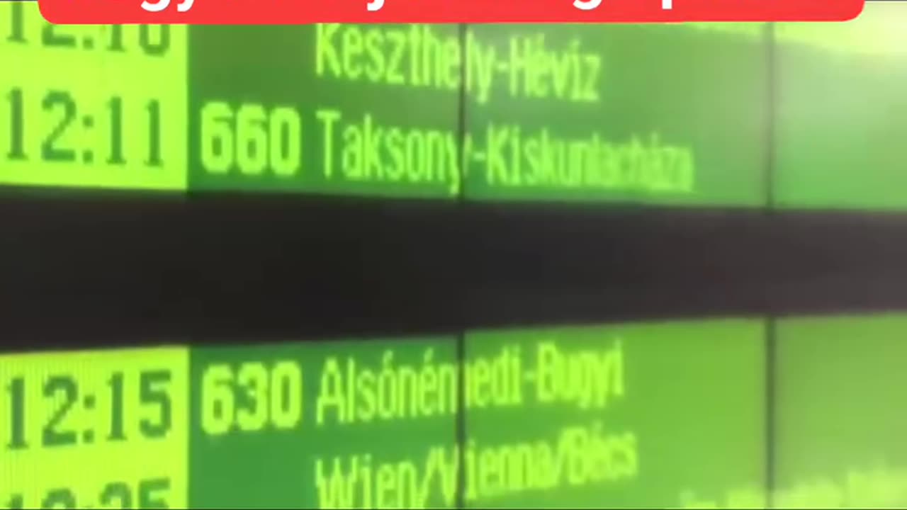 ÚJ HELYJEGY RENDSZER !!