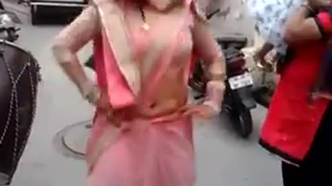 Gajab dance 2