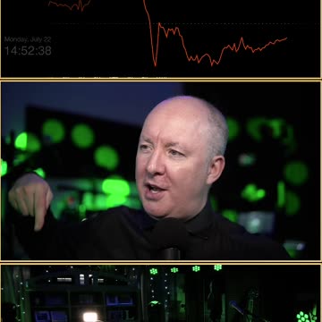 ENPH Stock - Enphase Energy Earnings