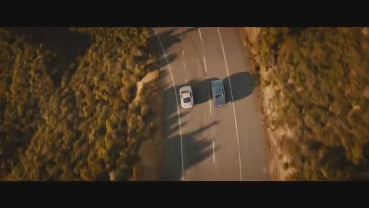 Wiz Khalifa - See You again ft . Charlie puth (Official Video ) furious 7 Sound track 😱