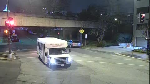 3173QSW00Wash-SouthCapSW_2021-01-05_01h40min01s080ms.mp4