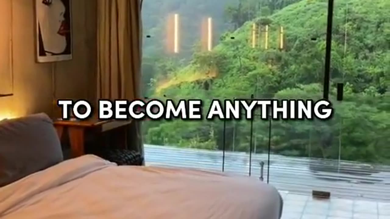 Mindset >>> - #wealth #motivation #success #fypシ
